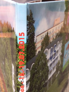 Muster_Buchrücken2.jpg