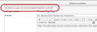 Upload1.jpg