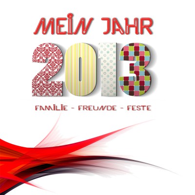 2013-Cover.jpg