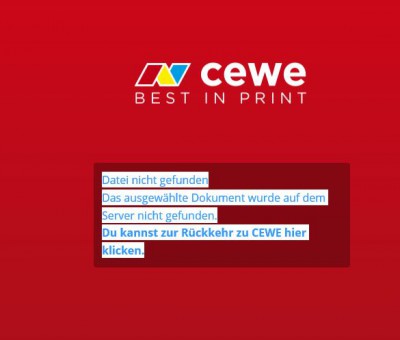 cewe-hinweis.JPG