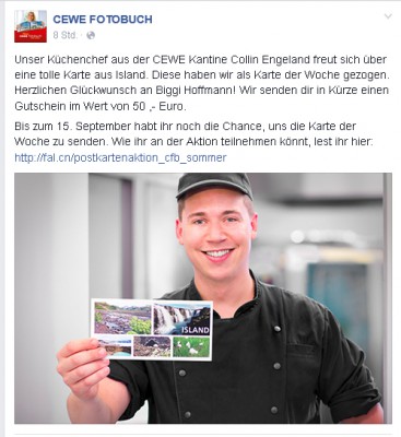 FreudeTeilen.jpg