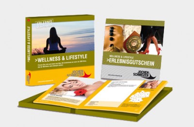 geschenkbox-wl-1.jpg