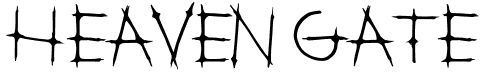 2015-09-28_12h11_51.png
