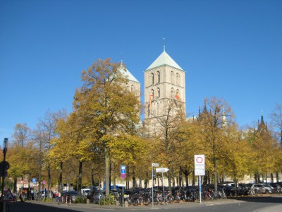 MS-DomHerbstsonne.JPG