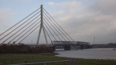DSCF0936.JPG