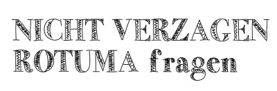 Font.jpg
