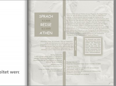 VielText3.jpg