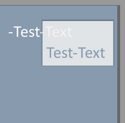 Text-Test.jpg