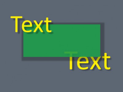 Texthintergrund.jpg