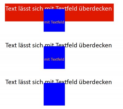 Textfeld.jpg