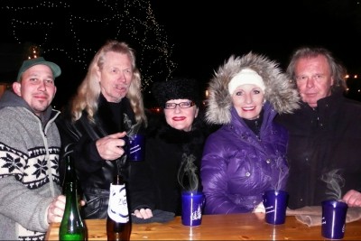 2011-Weihnachten-27112011-22.jpg