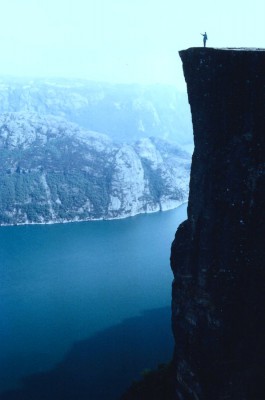 1991-Norwegen-Preikestolen.jpg