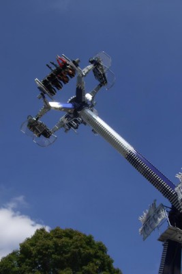 2012_0817Volksfest_Dachau.JPG