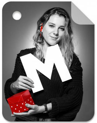 2015-12-16.jpg
