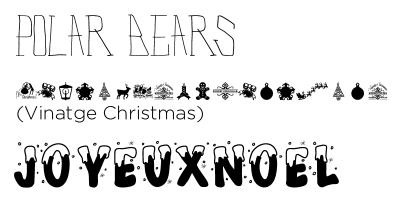 christmas fonts.png