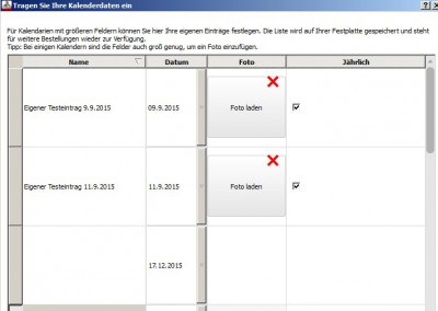 EigeneKalendereintraege0.jpg