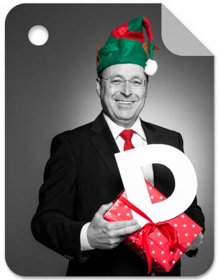 2015-12-18.jpg