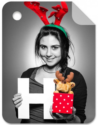 2015-12-20.jpg