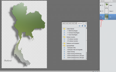 Thailand.PNG