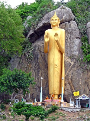 Buddha1.jpg