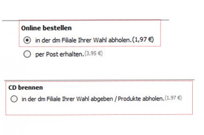 kosten.jpg