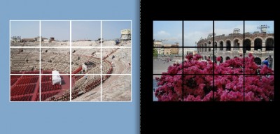 Collage.jpg