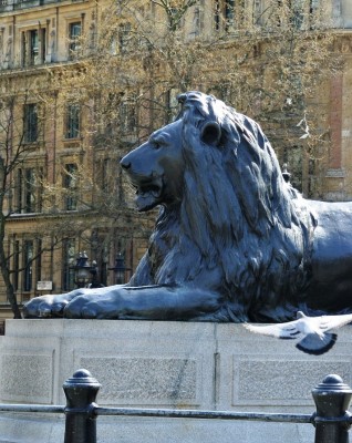 Trafalgar Square.JPG