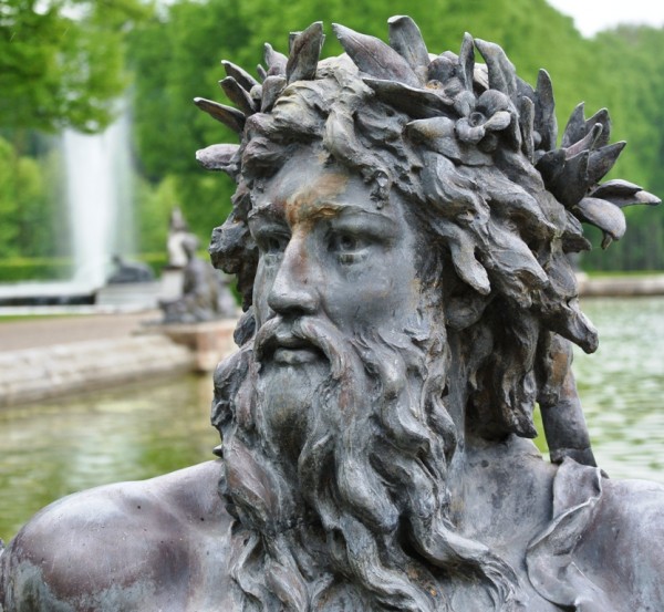Brunnenfigur.JPG