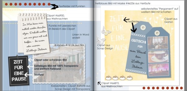 Gutscheinbuch-Tut_13-900.jpg