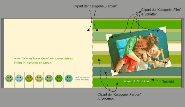 Erklärung_1.jpg