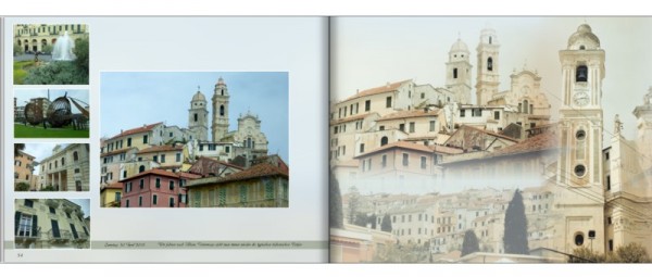 Italien.jpg