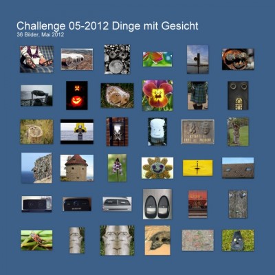 Challenge 05-2012 Dinge mit Gesicht.jpg