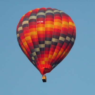 Bunter Ballon2.JPG