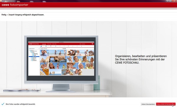 Bild_5.jpg
