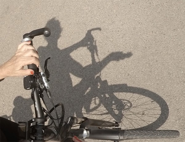 Schatten1.jpg