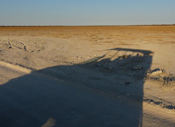 Schatten_800x579.JPG