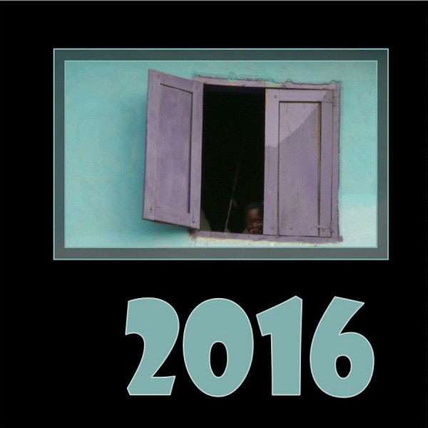 Cover1.jpg