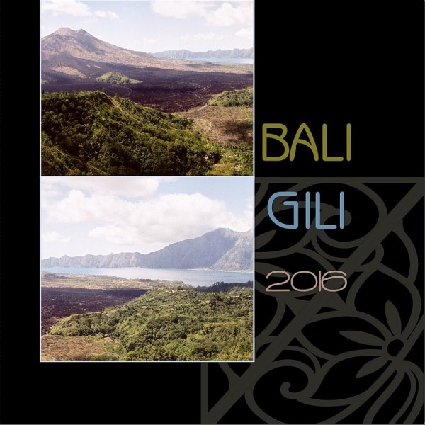 bali2.jpg
