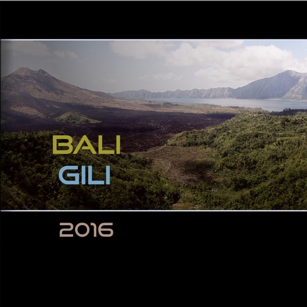 bali1.jpg