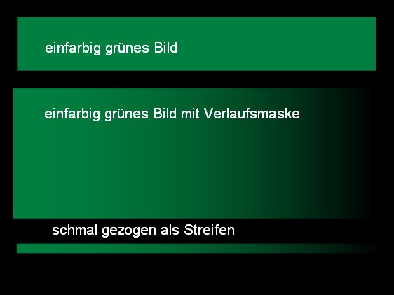 verlaufgruenstreif.jpg