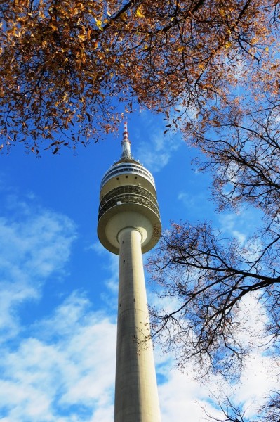 IMG_0181 Fernsehturm.jpg