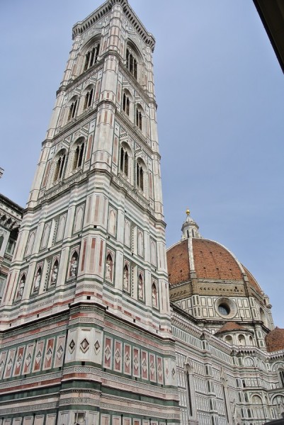 Florenz.JPG