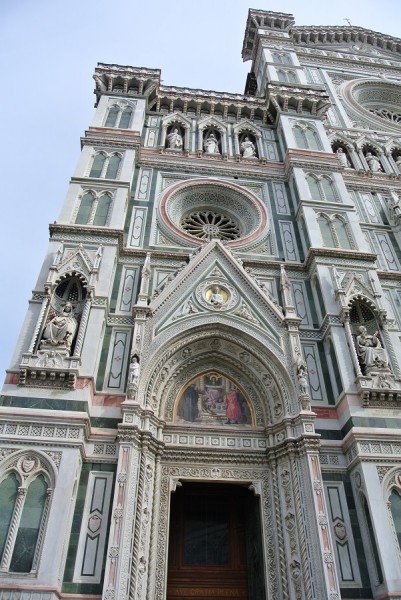 Dom Florenz.JPG