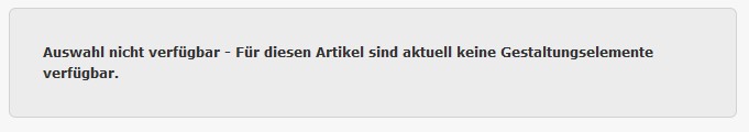 Netzwerkproblem2.jpg
