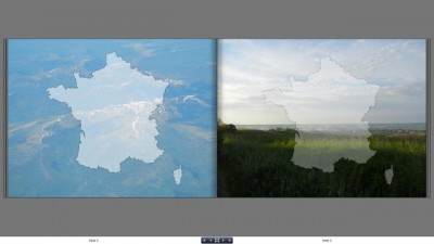 Beispiel transparente Karten (640x360).jpg