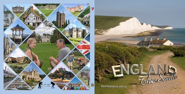 Cover GB1.jpg