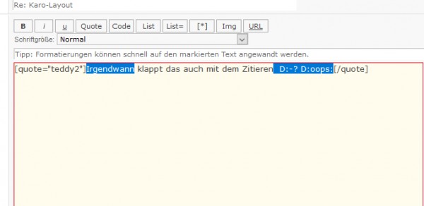 zitieren.jpg
