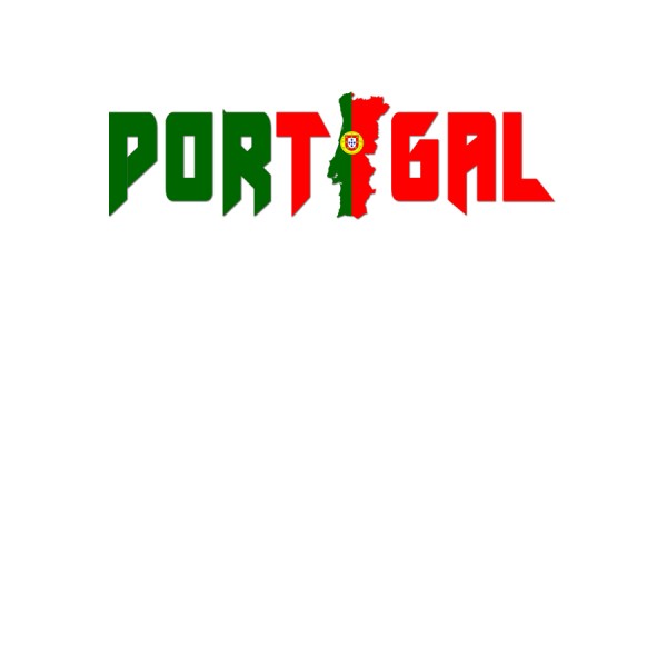 Portugal2.jpg