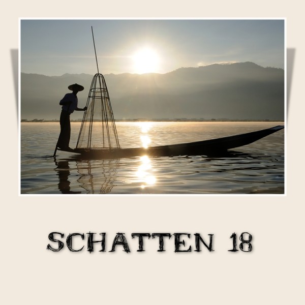 Schatten 18.jpg