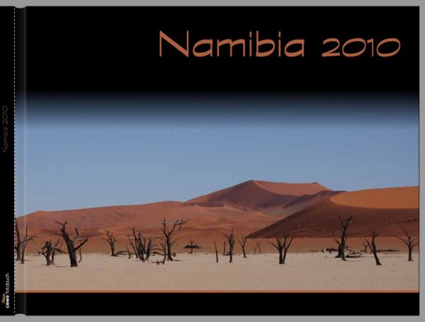 Namibia 2010_Cover.jpg